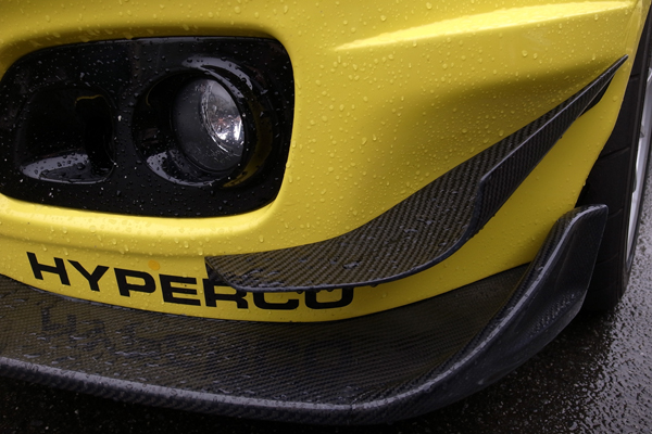 120509 TM4 RIMG3081.jpg